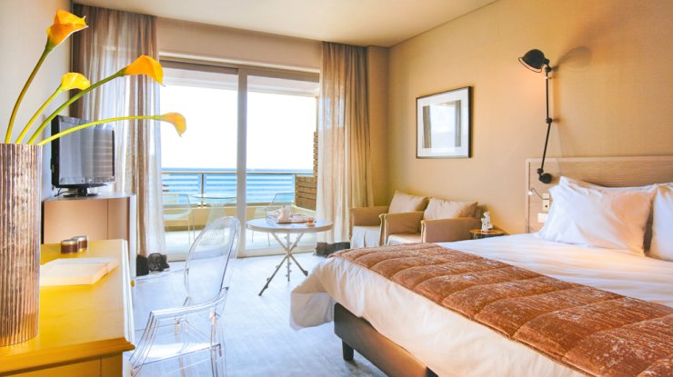 Grecotel Astir Egnatia Alexandroupolis Grecotel Astir Egnatia Alexandroupolis
