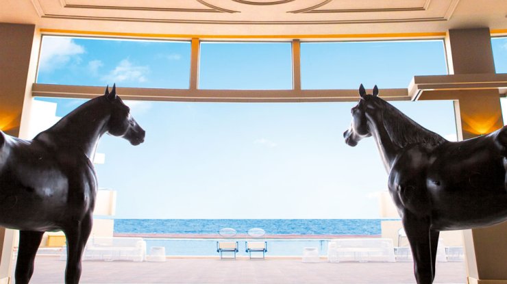 Grecotel Astir Egnatia Alexandroupolis Grecotel Astir Egnatia Alexandroupolis