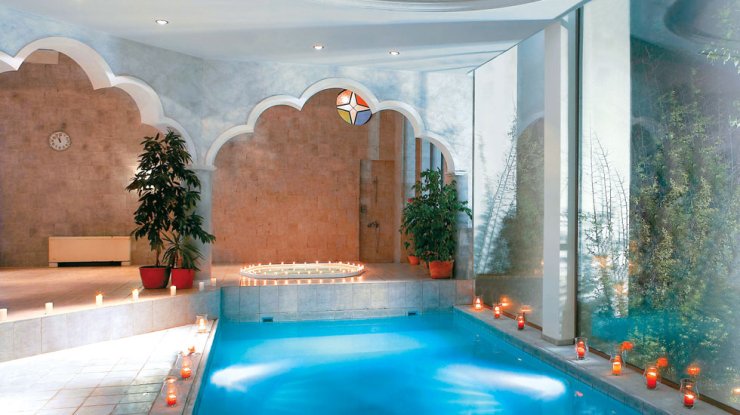 Grecotel Astir Egnatia Alexandroupolis Grecotel Astir Egnatia Alexandroupolis