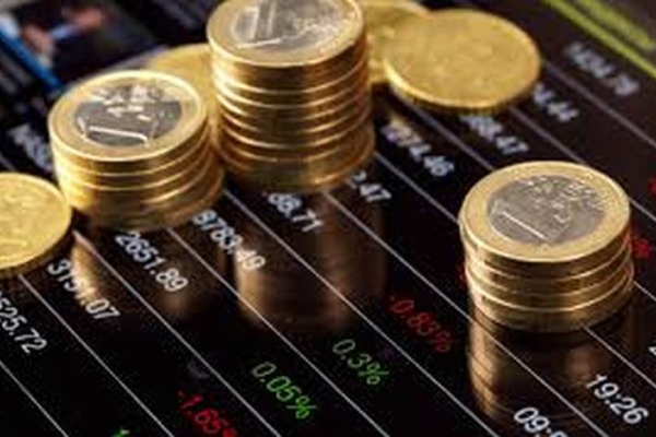 Σε ποιούς τομείς εστιάζεται το επενδυτικό ενδιαφέρον των ξένων
