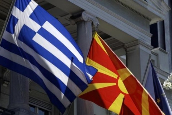«Περνάει» η συμφωνία των Πρεσπών