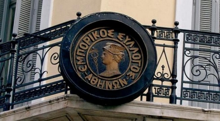 ΕΣΑ: Το 32,4% των επιχειρήσεων δεν εντάχθηκε σε κανένα πρόγραμμα