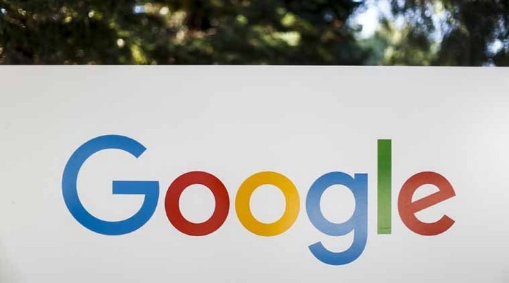 Γαλλία: Συμφωνία Google με εφημερίδες και περιοδικά για απόδοση συγγενικών δικαιωμάτων