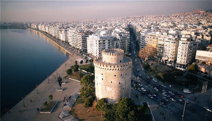 Θεσσαλονίκη: Δεν κατεβαίνει ξανά ο Μπουτάρης, τι θα κάνουν ΣΥΡΙΖΑ - ΚΙΝΑΛ