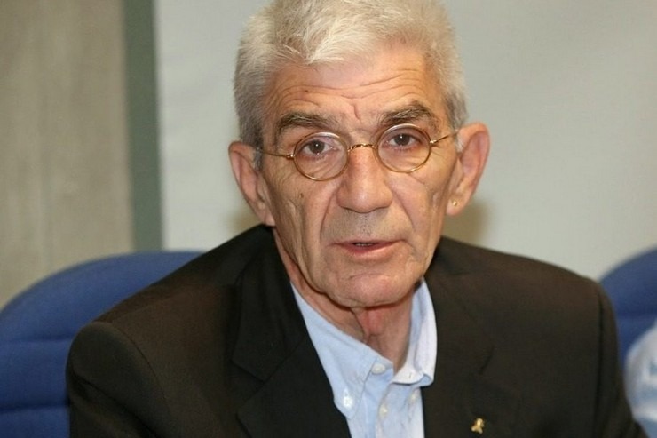 Μπουτάρης: Το αποτέλεσμα των εκλογών να είναι ό,τι καλύτερο για την Ελλάδα