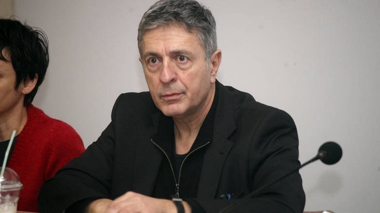 Κούλογλου σε Μογκερίνι: Το πετρέλαιο της Σ. Αραβίας βρίσκεται σε καλά χέρια, της Βενεζουέλας όχι