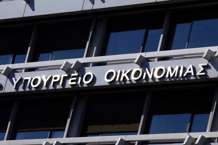 Τι επιδιώκει η κυβέρνηση για την 4η μεταμνημονιακή αξιολόγηση: Τα αγκάθια και τα θετικά σημάδια