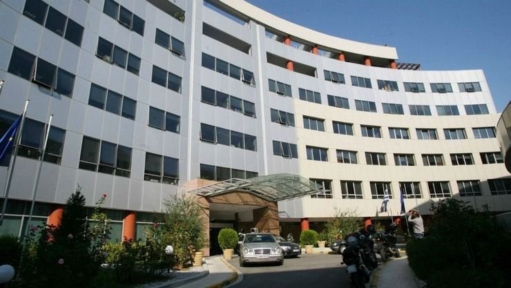 Tο Δημόσιο προσδιορίζει για πρώτη φορά τις οφειλές και τα ληξιπρόθεσμά του