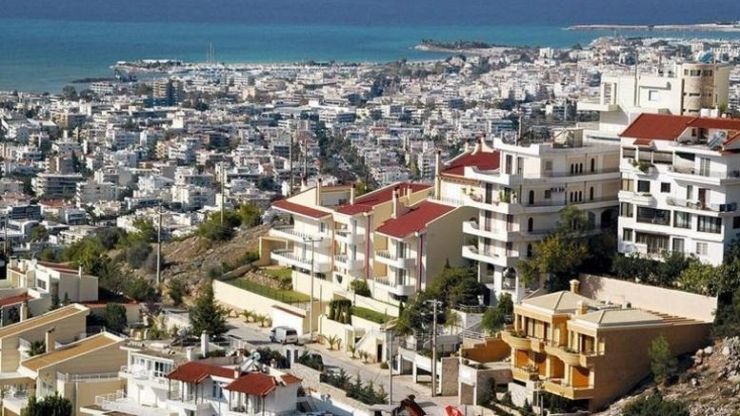ΠΟΜΙΔΑ σε Σταϊκούρα: Όχι στο