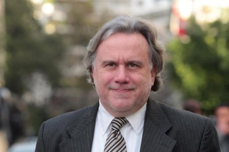 ΣΥΡΙΖΑ: Επικίνδυνοι οι κυβερνητικοί χειρισμοί στα εθνικά θέματα