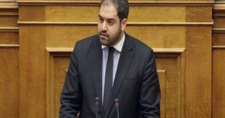 Παρατείνονται οι άδειες οδήγησης και τα Πιστοποιητικά Επαγγελματικής Ικανότητας