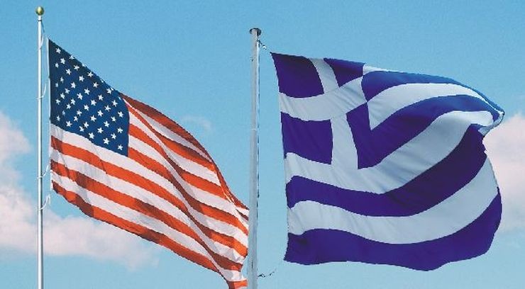 Είδη διατροφής: Γιατί οι Έλληνες εξαγωγείς προς ΗΠΑ πρέπει να στραφούν στο e- εμπόριο;