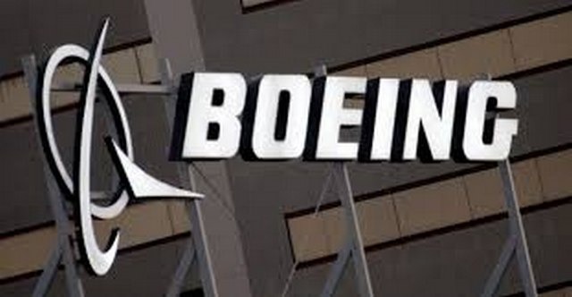 Boeing: Ανεξάρτητη έρευνα για τους κανόνες δεοντολογίας στις ΗΠΑ