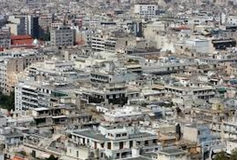 ΠΝΠ: Τι ορίζει για την προστασία α΄ κατοικίας, αναστολή είσπραξης οφειλών και πετρέλαιο θέρμανσης