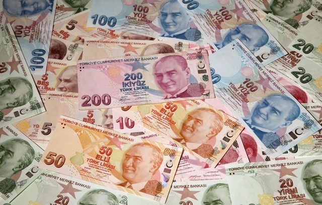 H πρόταση στα επιμελητήρια για μποϊκοτάζ των τουρκικών προϊόντων