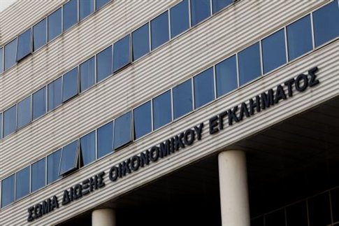 Τρεις υποθέσεις διακίνησης προιόντων