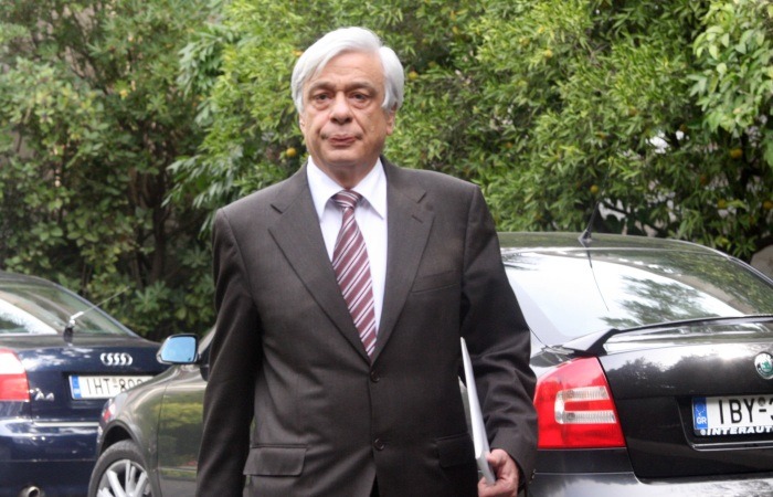 ΠτΔ: Δεν πρόκειται ν’ αποδεχθούμε, παραβιάσεις του Δικαίου της Θάλασσας