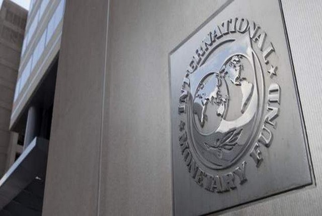 ΔΝΤ: Η κρίση του κορονοϊού θα οδηγήσει σε μετασχηματισμό των οικονομιών