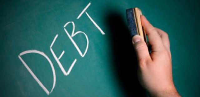 ΕΕ: Αλλαγή κανόνων για το χρέος ζητά το Ευρωπαϊκό Δημοσιονομικό Συμβούλιο