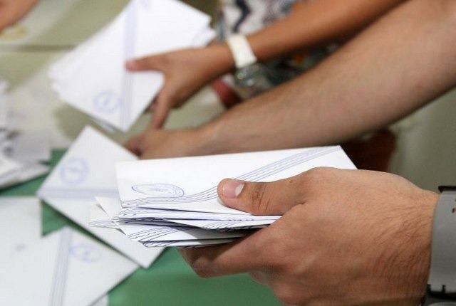 Δημοτικές εκλογές 2019: Δείτε όλους τους υποψήφιους δημάρχους που πέρασαν στον β' γύρο