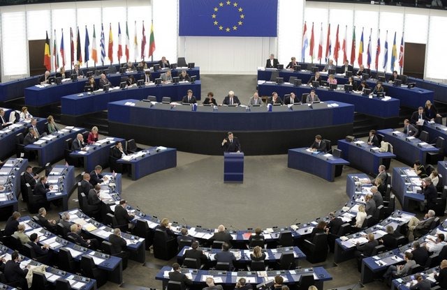 Βιώσιμη διαχείριση των δασών ζητά η Νέα Δημοκρατία στο Ευρωκοινοβούλιο