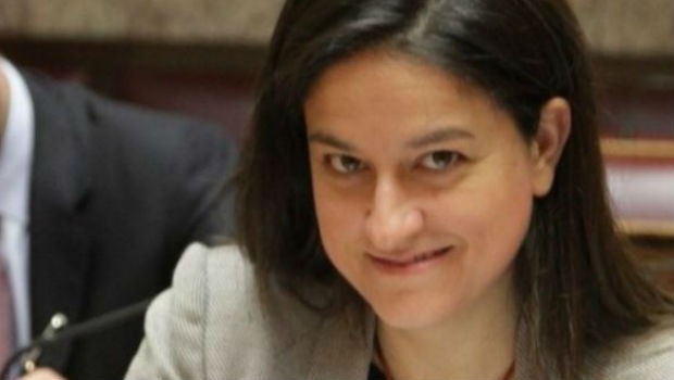 Κεραμέως: Τέρμα στην κλήρωση - Η σημαία στους καλύτερους μαθητές