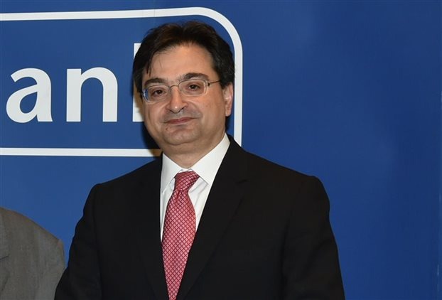 Καραβίας: Προτεραιότητα να περιοριστούν οι συνέπειες της πανδημίας