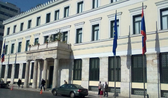 Ο άγνωστος Χ του ΣΥΡΙΖΑ για τον Δήμο Αθηναίων – Tα πρόσωπα, οι διεργασίες