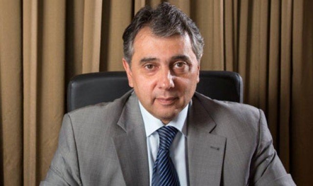Κορκίδης: Η κυβέρνηση ανοίγει «ομπρέλα προστασίας» σε απασχόληση και επιχειρήσεις