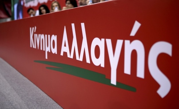 ΚΙΝΑΛ: Δυσάρεστη εξέλιξη για την οικονομία η αποχώρηση της Τιτάν