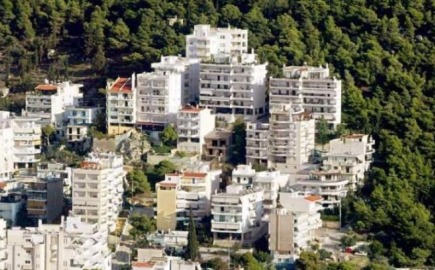 Τσουχτερά εκκαθαριστικά ΕΝΦΙΑ