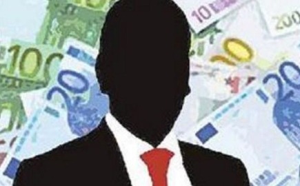 Νέα καμπάνια «Μένουμε σπίτι»