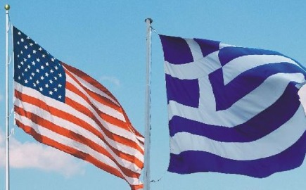 το ιρανικό δεξαμενόπλοιο έχει χαράξει ρότα για την Καλαμάτα