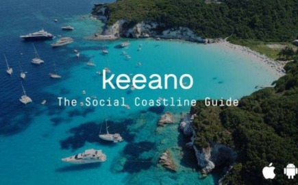 keeano