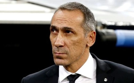 Άρης - Παναθηναϊκός 4-0