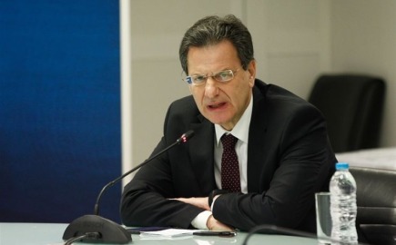 Όσα ξοδεύουμε θα τα ζητήσουμε πίσω σε φόρους