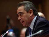 Μίχαλος: Η επανεκκίνηση της οικονομίας θα απαιτήσει νέο μοντέλο αξιοποίησης του ανθρώπινου δυναμικού