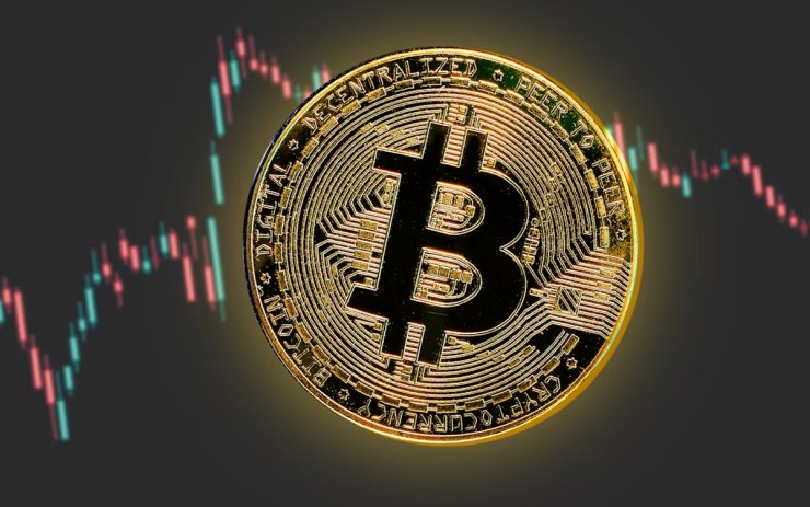 Αγορά BTC από Ελλάδα