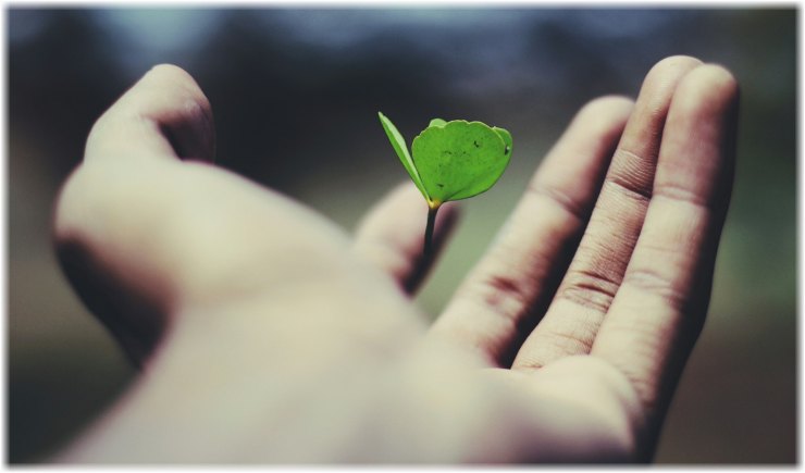 ESG - Πώς θα εξελιχθεί το 2026