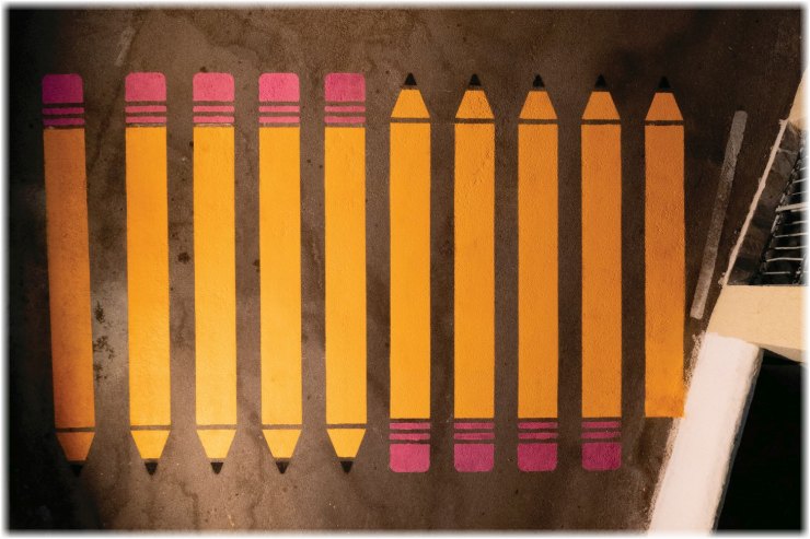 Safe Roads Project από την Hellas Direct