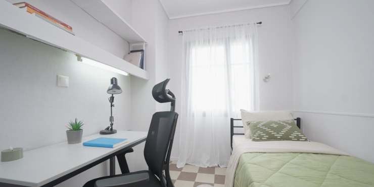 Helleniq Energy ΑΠΘ