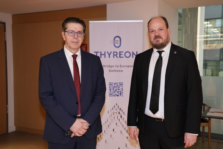 Michanetzis-Kokkinos