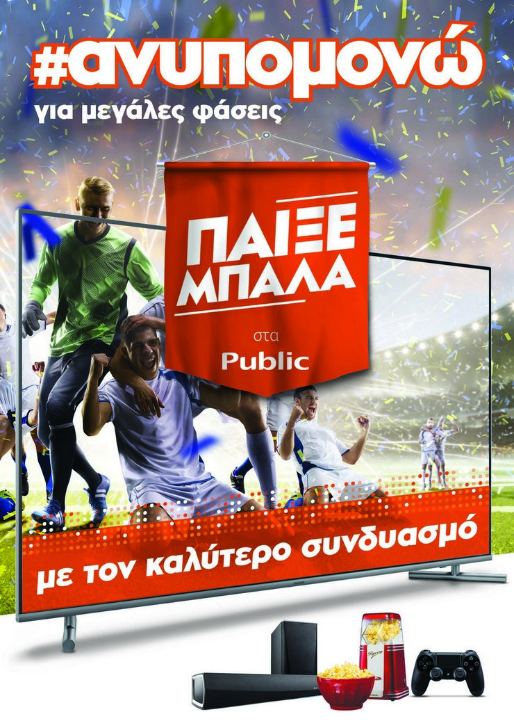 Public_1