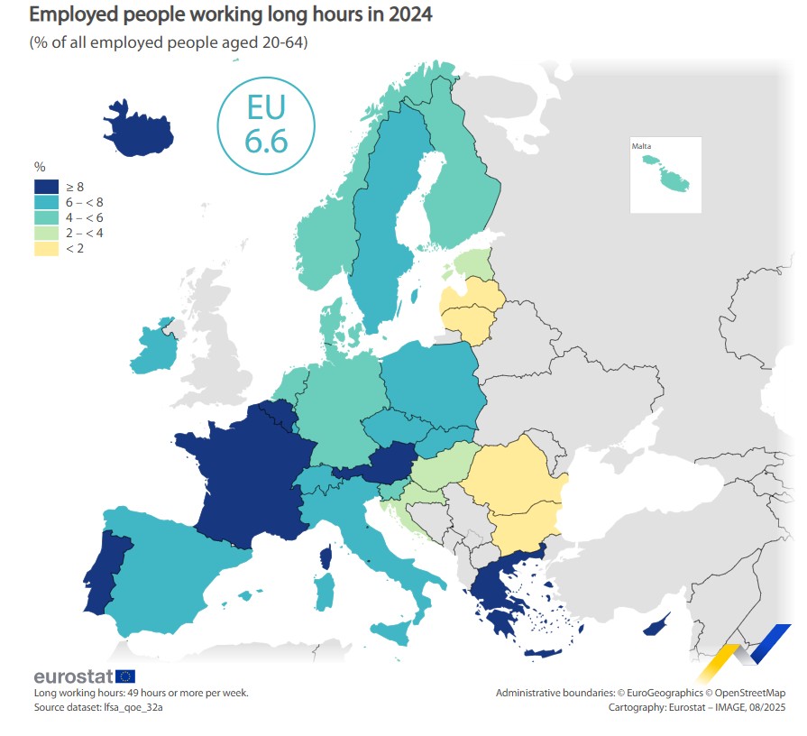 Eurostat