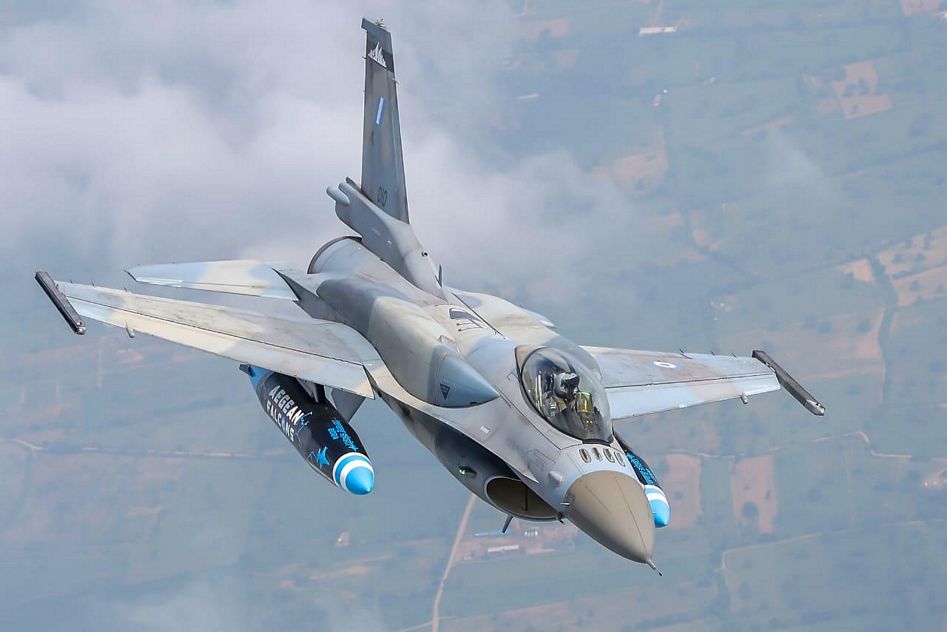 f-16