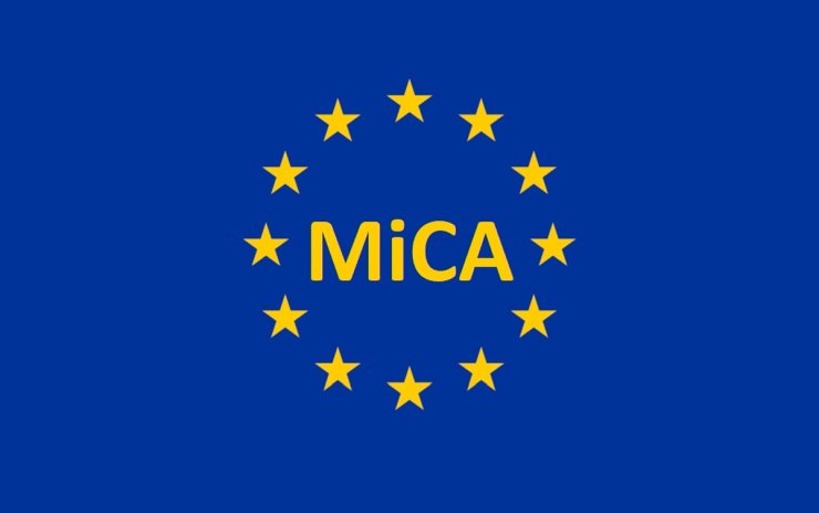 MiCA