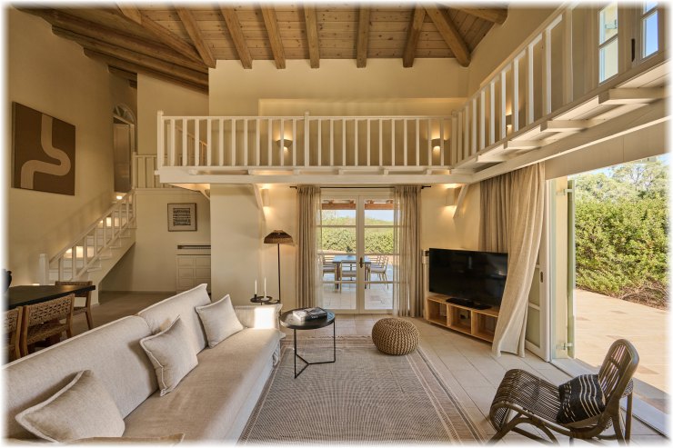 oasis beach house