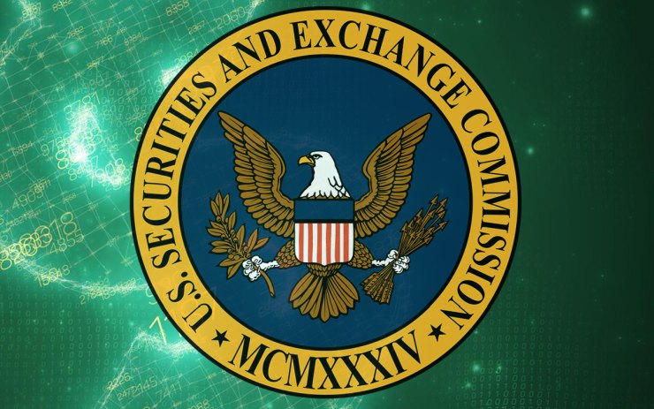 SEC