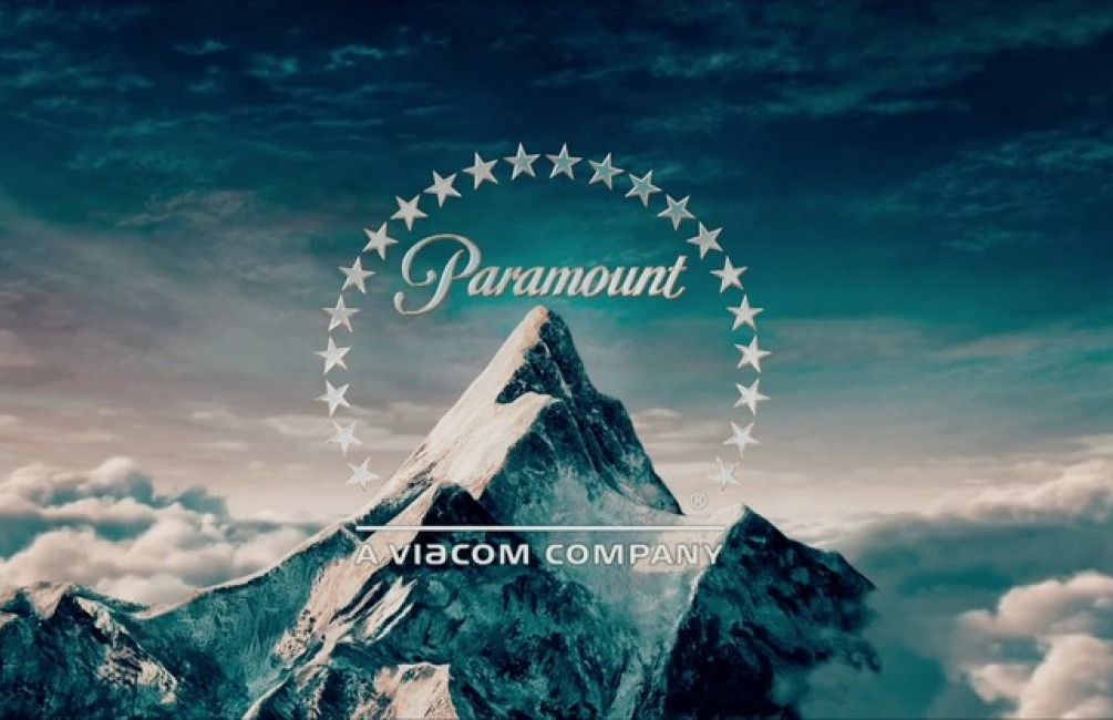 Αντιπροσφορά $108 δισ. έκανε η Paramount Skydance για τη Warner Bros Discovery