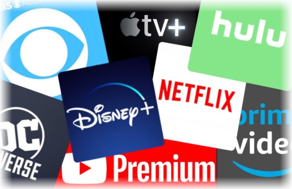 Τι είναι τελικά «συνδρομή»; Δικαστικό πλήγμα σε Warner Bros. Discovery και ESPN